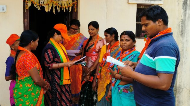 Dr Gaddam Vani Reddy (22)