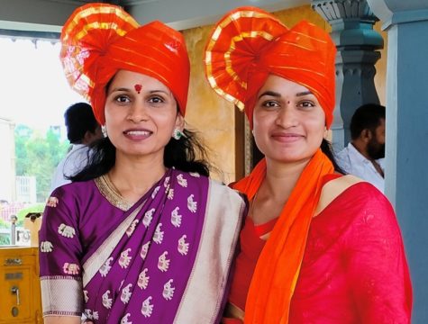 Dr Gaddam Vani Reddy (27)