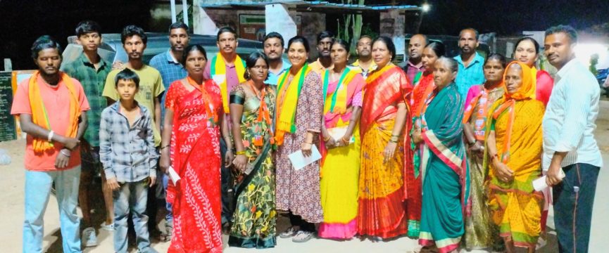 Dr Gaddam Vani Reddy (3)