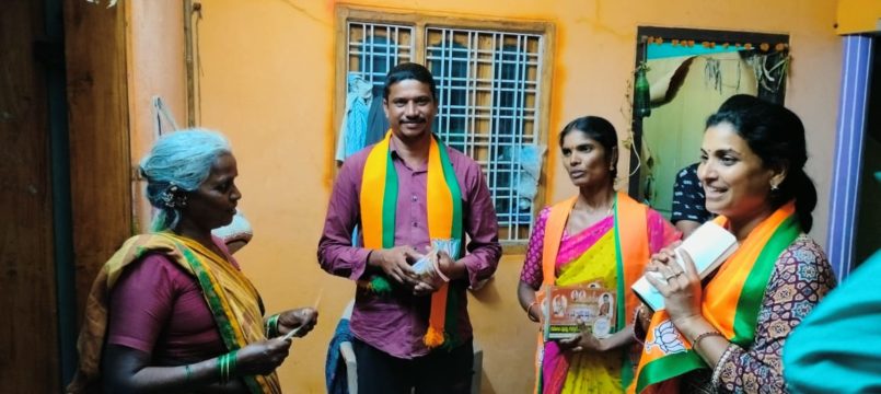 Dr Gaddam Vani Reddy (70)