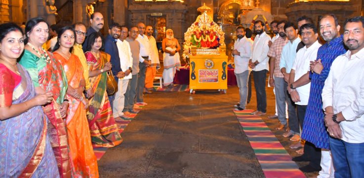 Dr. Gaddam Vani Reddy (1)