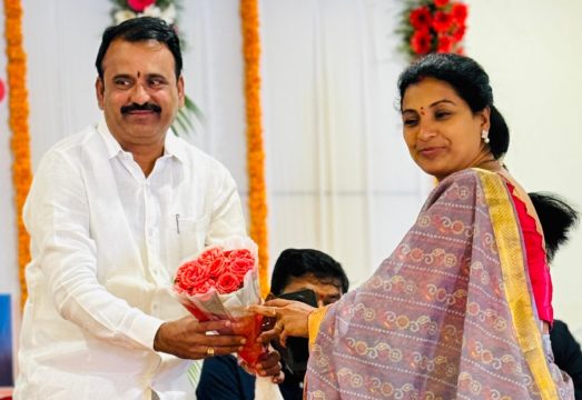 Dr. Gaddam Vani Reddy (10)