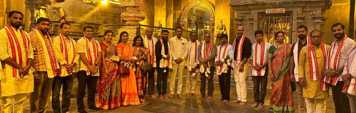 Dr. Gaddam Vani Reddy (11)