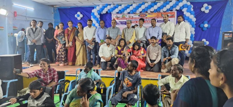 Dr. Gaddam Vani Reddy (12)