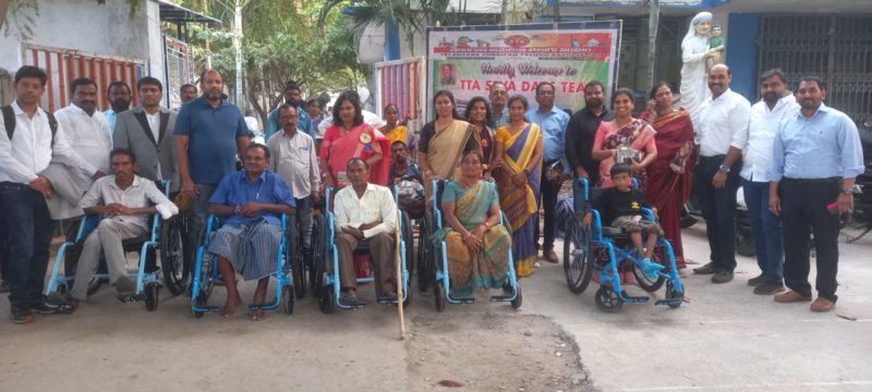 Dr. Gaddam Vani Reddy (13)