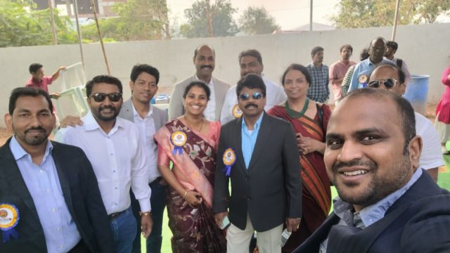 Dr. Gaddam Vani Reddy (14)