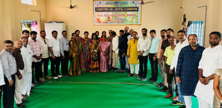 Dr. Gaddam Vani Reddy (22)