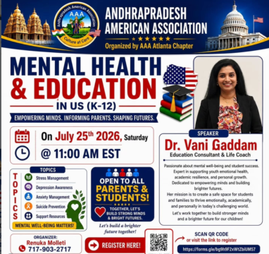 Dr. Gaddam Vani Reddy (3)