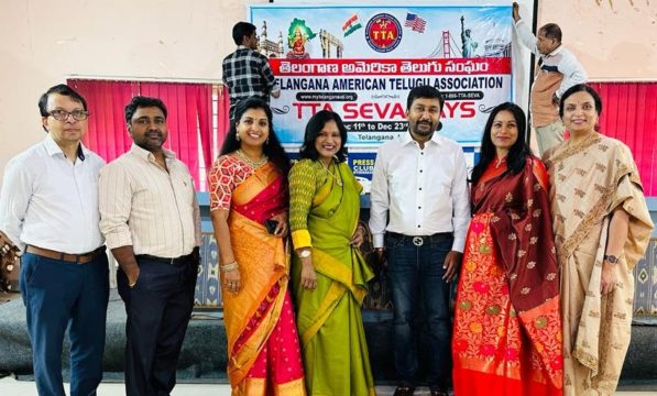Dr. Gaddam Vani Reddy (3)