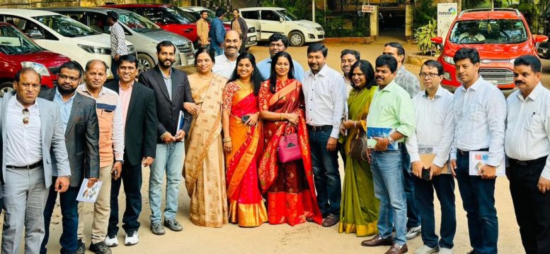 Dr. Gaddam Vani Reddy (4)