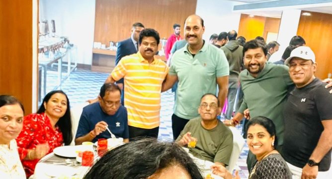 Dr. Gaddam Vani Reddy (5)