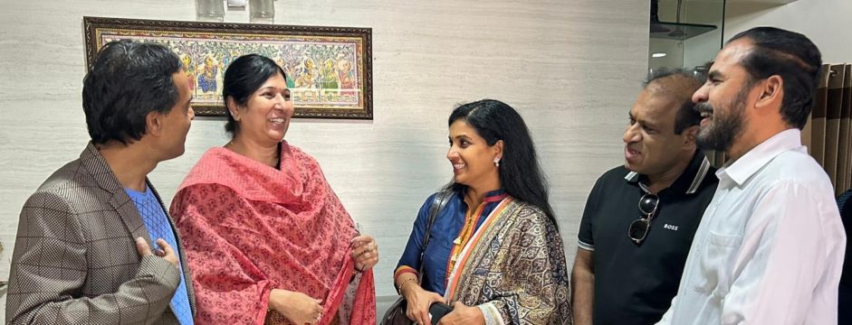 Dr. Gaddam Vani Reddy (6)