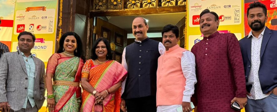 Dr. Gaddam Vani Reddy (7)