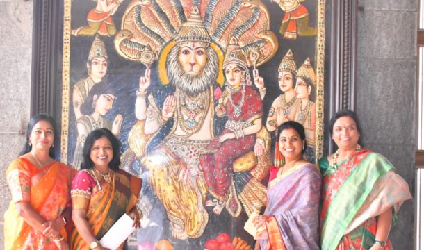 Dr. Gaddam Vani Reddy (8)