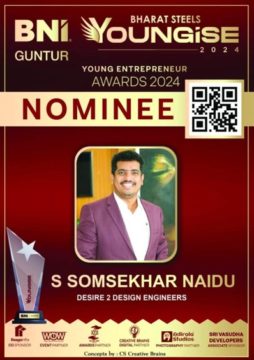Senapathi Soma Sekhar Naidu (16)