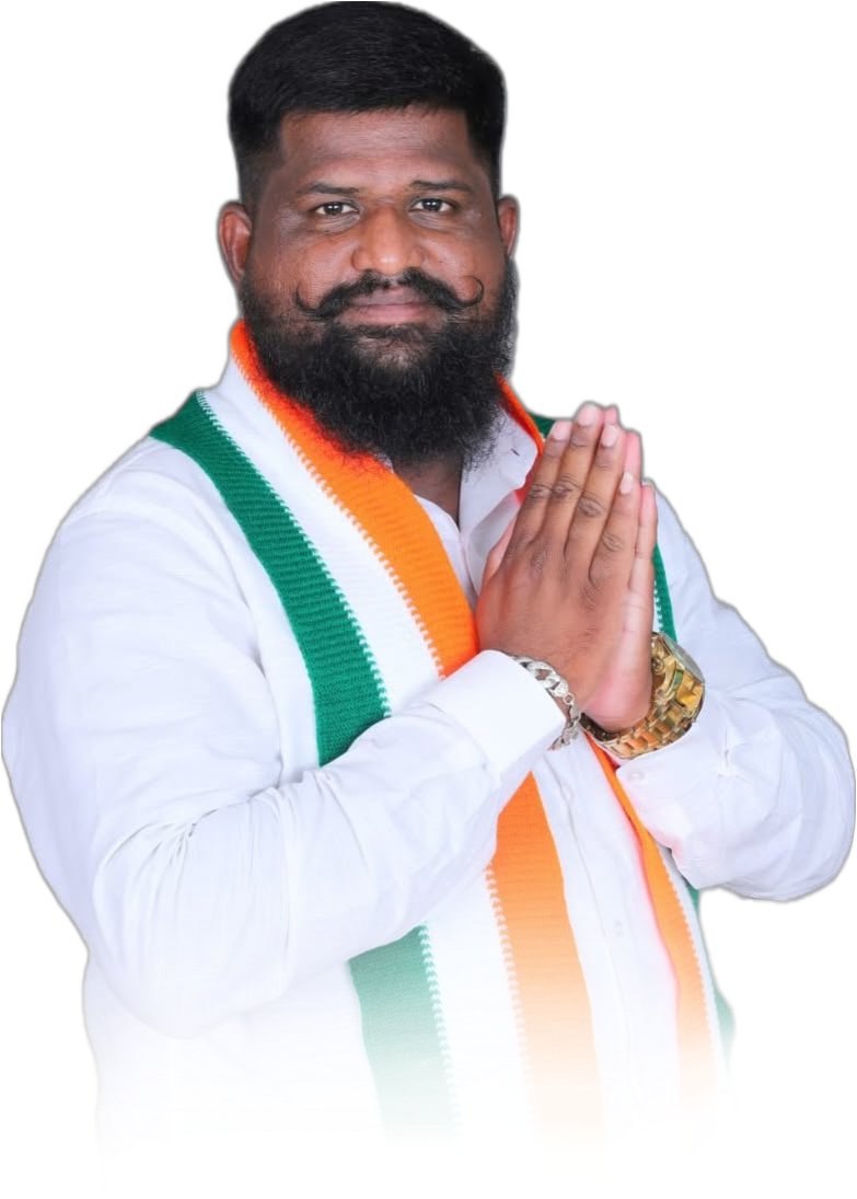 Shaik Mohammed Yosuf Basha | 137 Division President Vinayak Nagar | SYB Foundation Chairman | Sainikpuri | Medchal-Malkajgiri | Telangana | INC | the Leaders Page | the Leaders Page Shaik Mohammed Yosuf Basha | 137 Division President Vinayak Nagar | SYB Foundation Chairman | Sainikpuri | Medchal-Malkajgiri | Telangana | INC | the Leaders Page | the Leaders Page