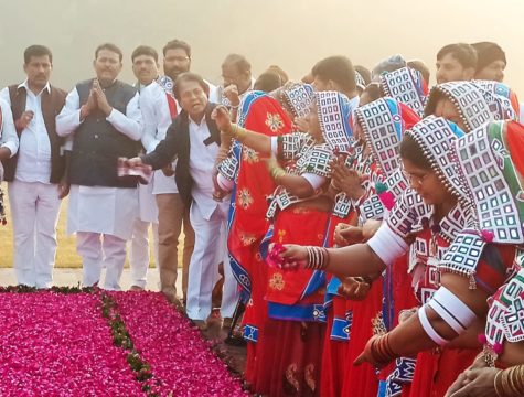 Vankadavath Hanma Naik (64)