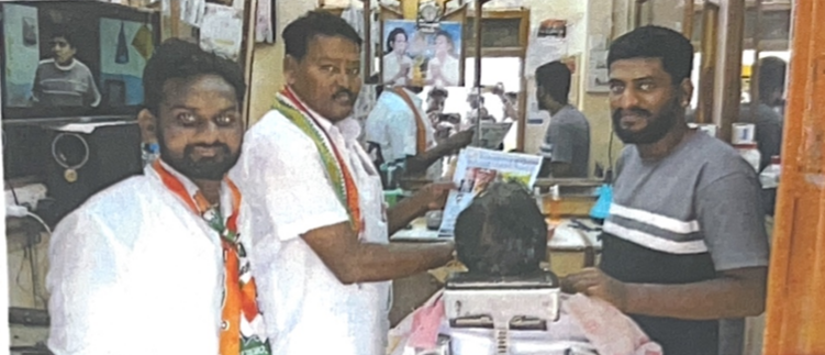 Vankadavath Hanma Naik (9)