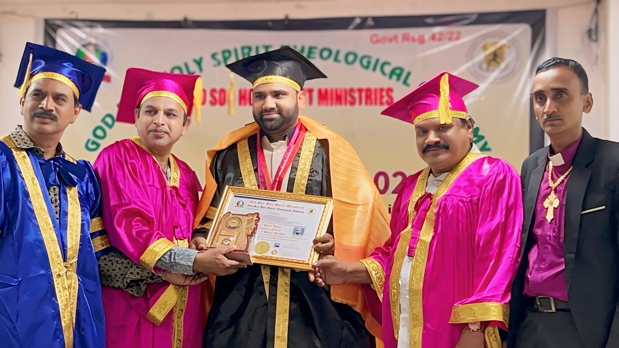 Dr Shaik Ismail | Muslim Youth Society Founder & President | Yarragondapalem | Markapuram | Andhra Pradesh | TDP | the Leaders Page | the Leaders Page Dr Shaik Ismail | Muslim Youth Society Founder & President | Yarragondapalem | Markapuram | Andhra Pradesh | TDP | the Leaders Page | the Leaders Page