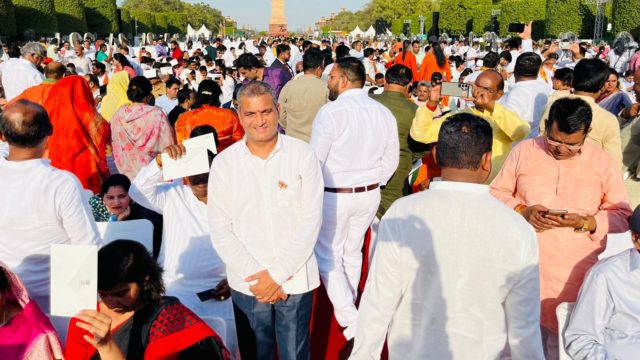 Srinivasarao-Kantubukta-12-1