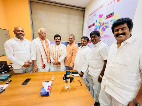 Srinivasarao-Kantubukta-16