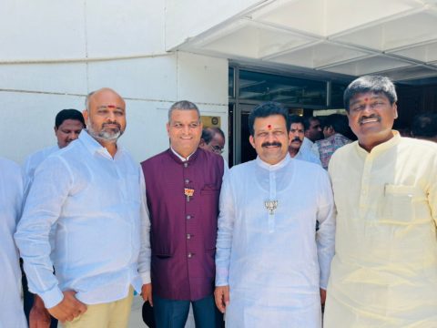 Srinivasarao-Kantubukta-18
